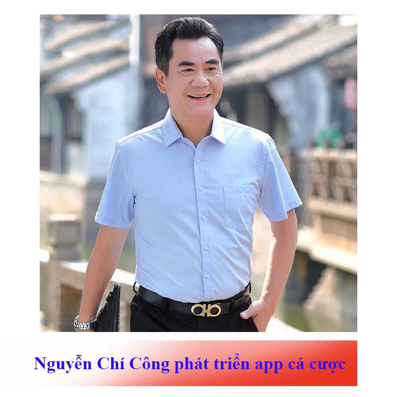 Nguyen-chi-cong-phat-trien-app-ca-cuoc