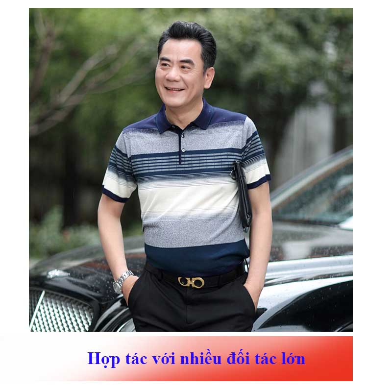 Nguyen-cho-cong-hop-tac-voi-nhieu-doi-tac-lon