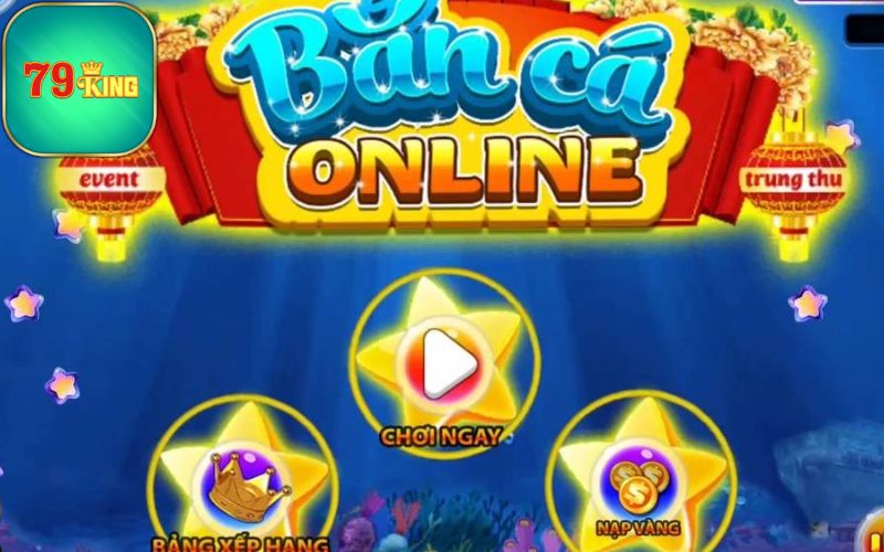 cach-thao-tac-nhanh-gon-de-tai-game-ban-ca-online