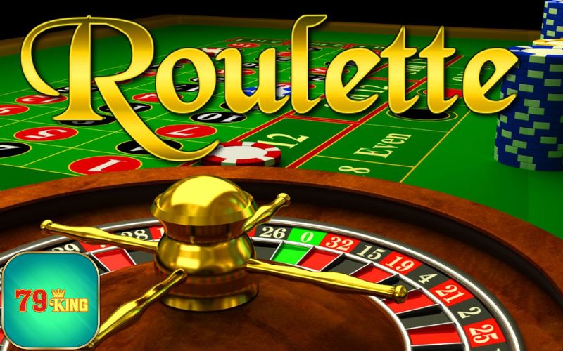 huong-dan-cach-tham-gia-game-roulette-tai-79king