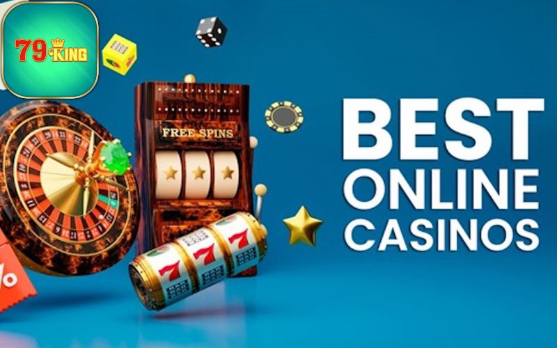 kham-pha-web-casino-79king