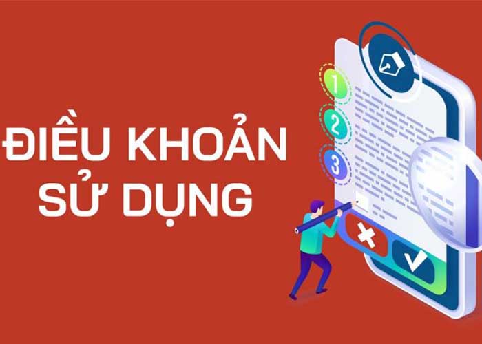 ly-do-can-tuan-thu-dieu-khoan-dieu-kien