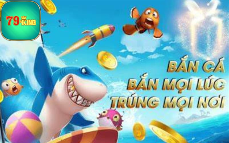 mot-so-van-de-luu-y-khi-tai-game-ban-ca-online