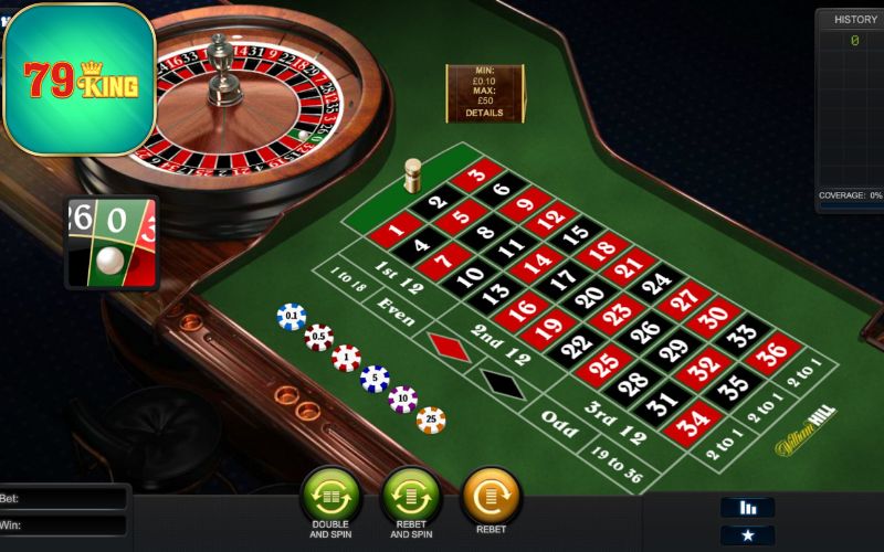 mot-vai-net-chung-ve-roulette-online-79king