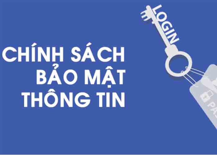 muc-dich-ap-dung-chinh-sach-bao-mat