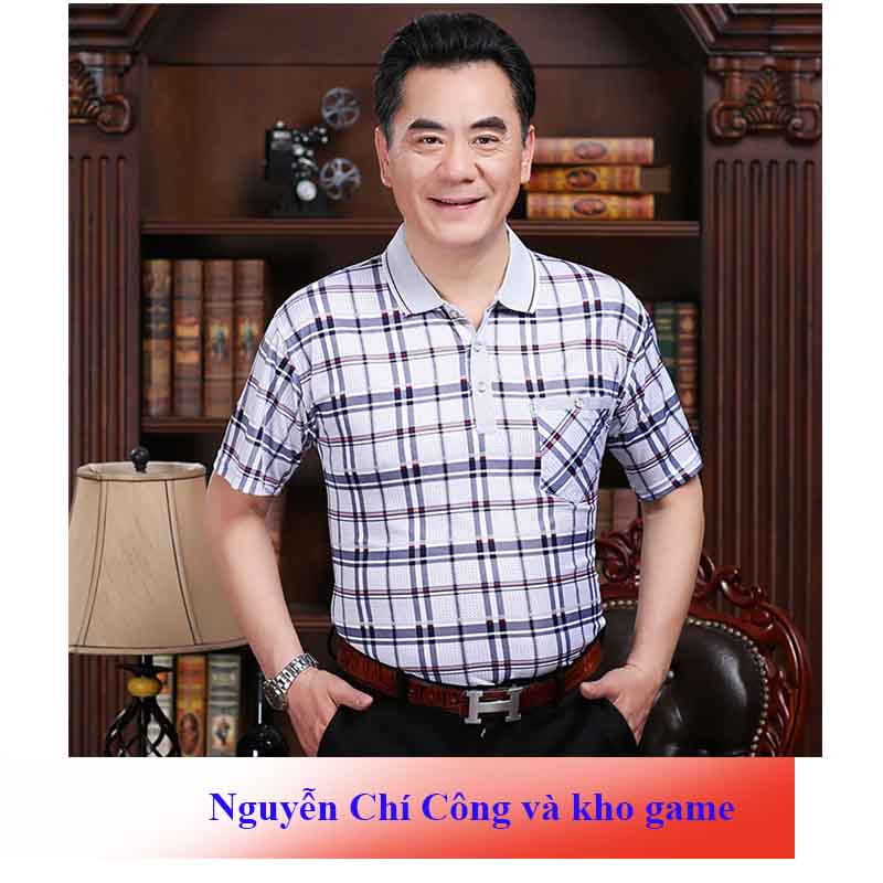 nguyen-chi-cong-va-kho-game