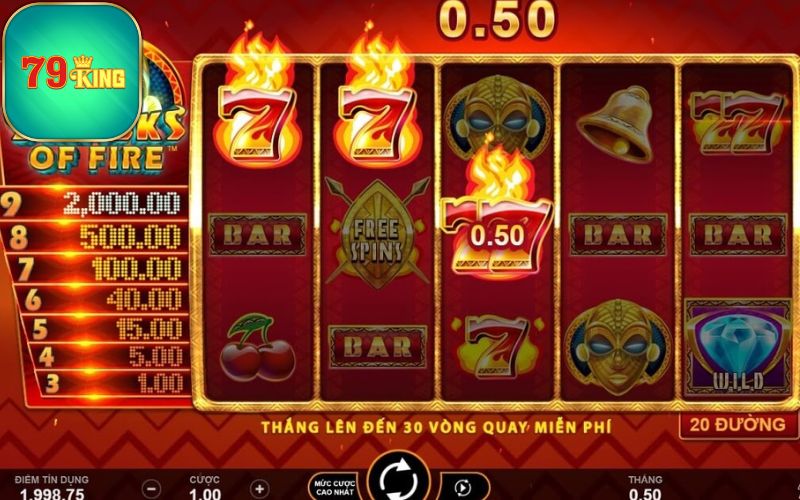 nhung-diem-manh-cua-slot-game-79king