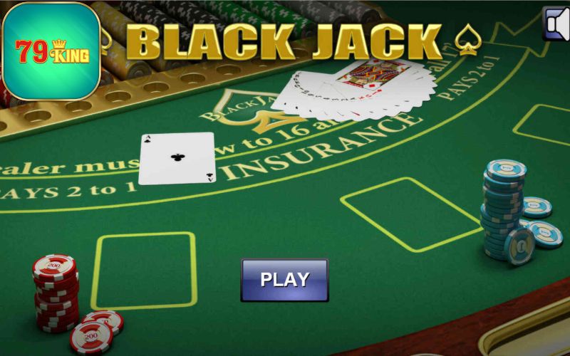 su-ra-doi-cua-game-blackjack-online-79king