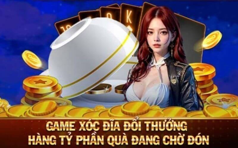 xoc-dia-doi-thuong-hang-ngan-phan-qua-dang-cho-don