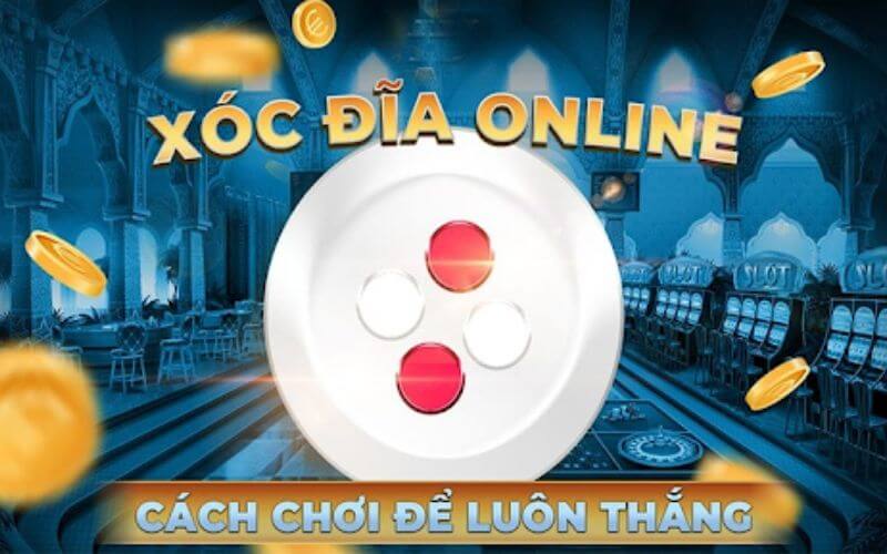 xoc-dia-doi-thuong-la-gi